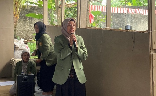 WhatsApp_Image_2025-09-03_at_07.55.26.jpeg WhatsApp_Image_2025-09-03_at_07.55.26.jpeg